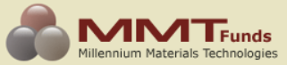 Millennium II Materials Technology Fund